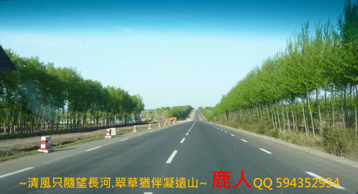 小興安嶺_1.JPG