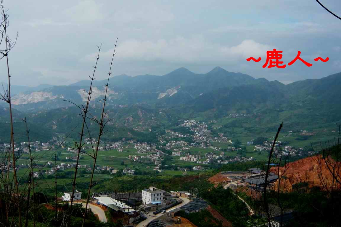 山水情_002.JPG