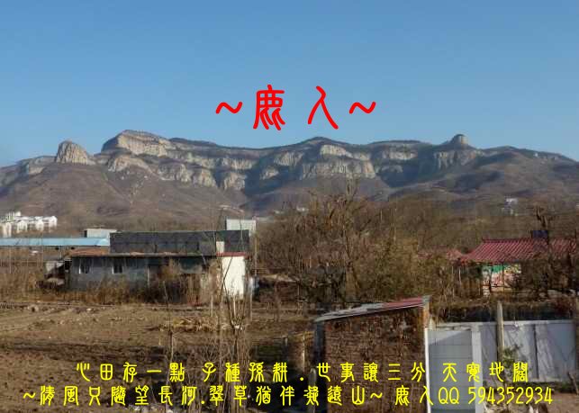 天雕地拙_001.JPG