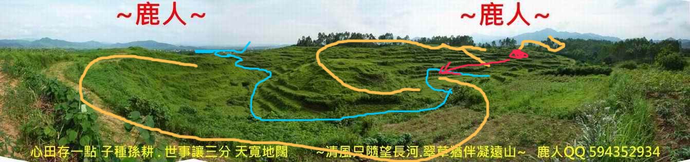 太極_01(標).jpg.jpg
