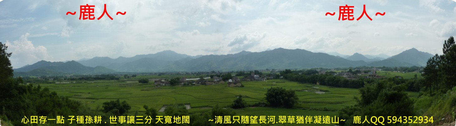 太極_02.JPG