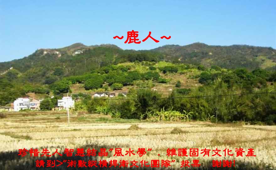 太陰金大格局地_遠看穴星.JPG