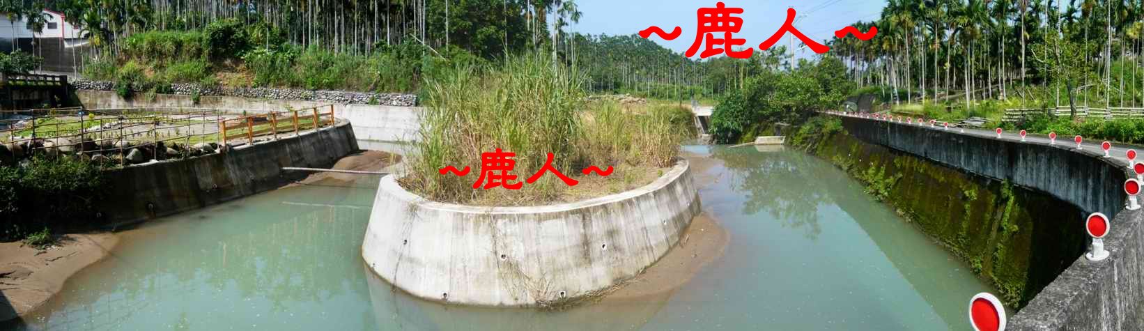 水口_088.JPG