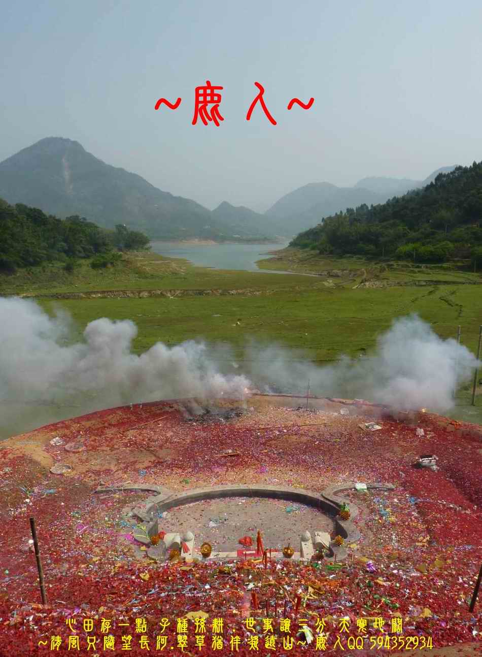 牛_12.JPG
