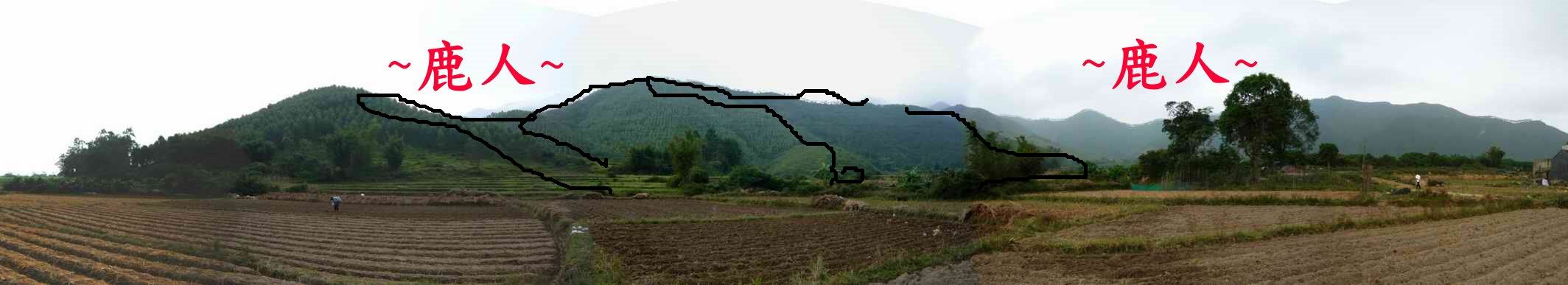 pPuncl8y_5IVK7QOIRTDk.jpg