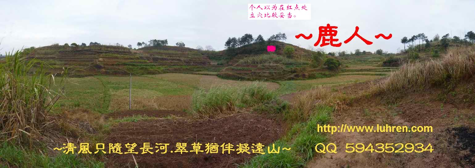 平岗2.jpg