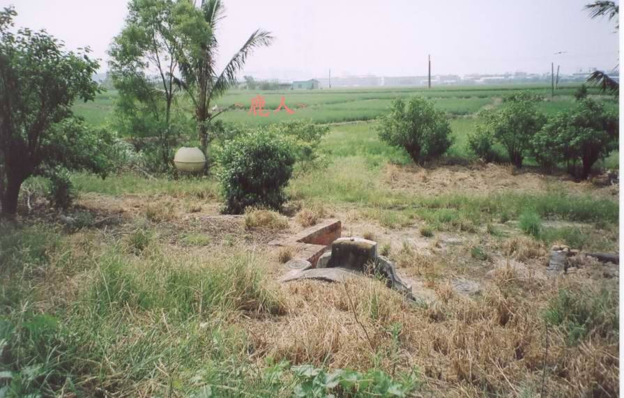 平崗穴22_4.jpg