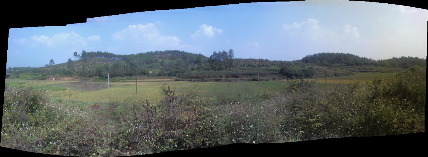 pano1.jpg