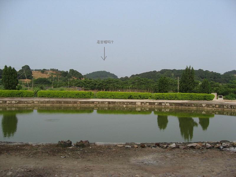 正朝照.jpg