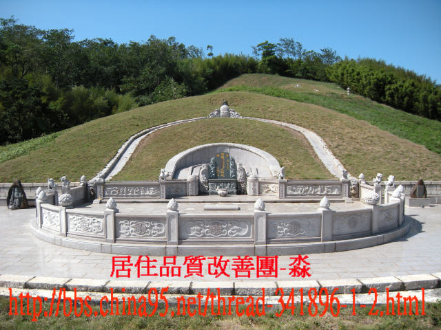 正照.jpg