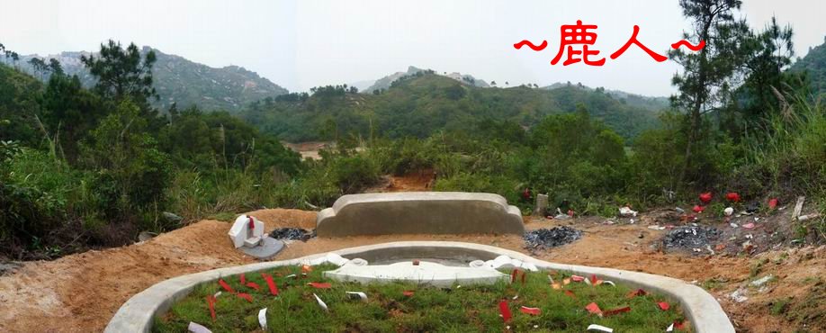 玉_墓上看朝堂.JPG