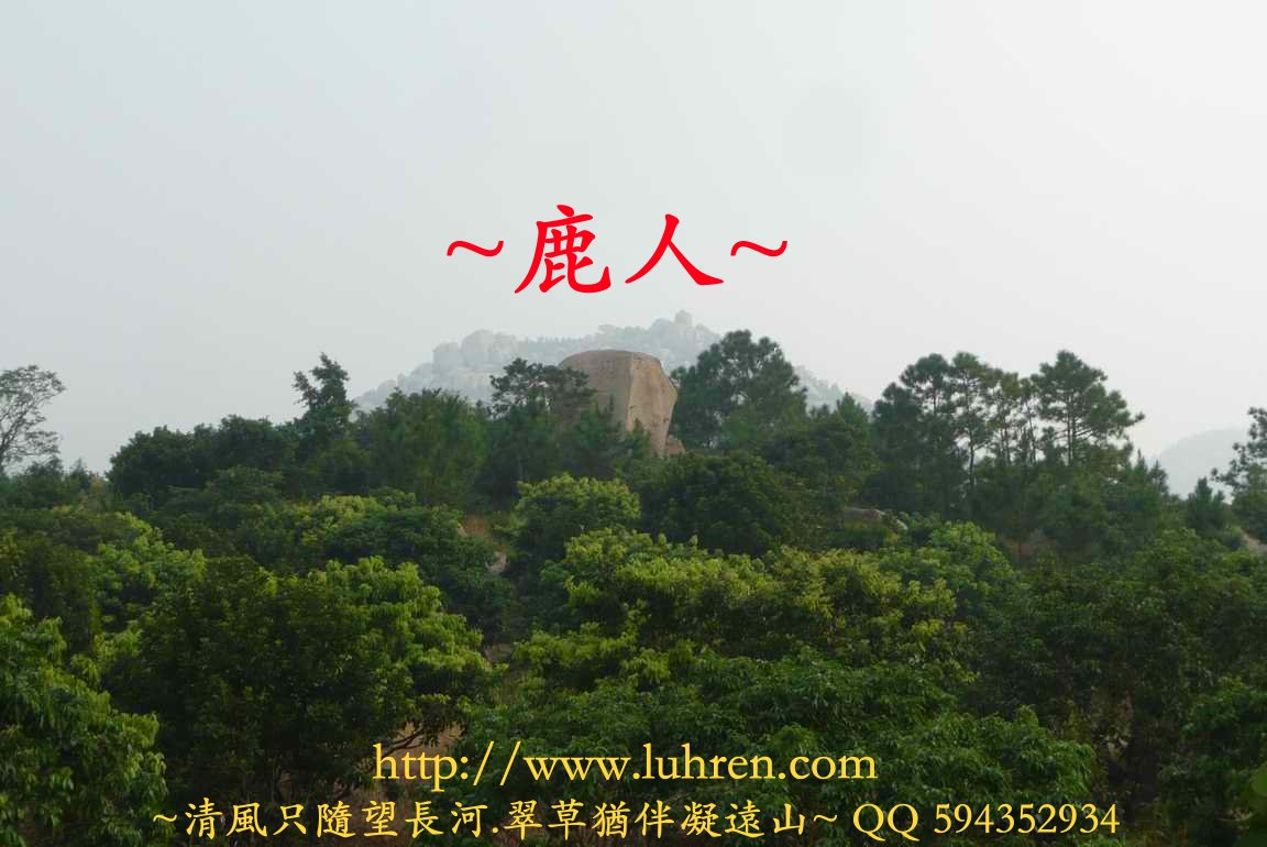 印_5.JPG