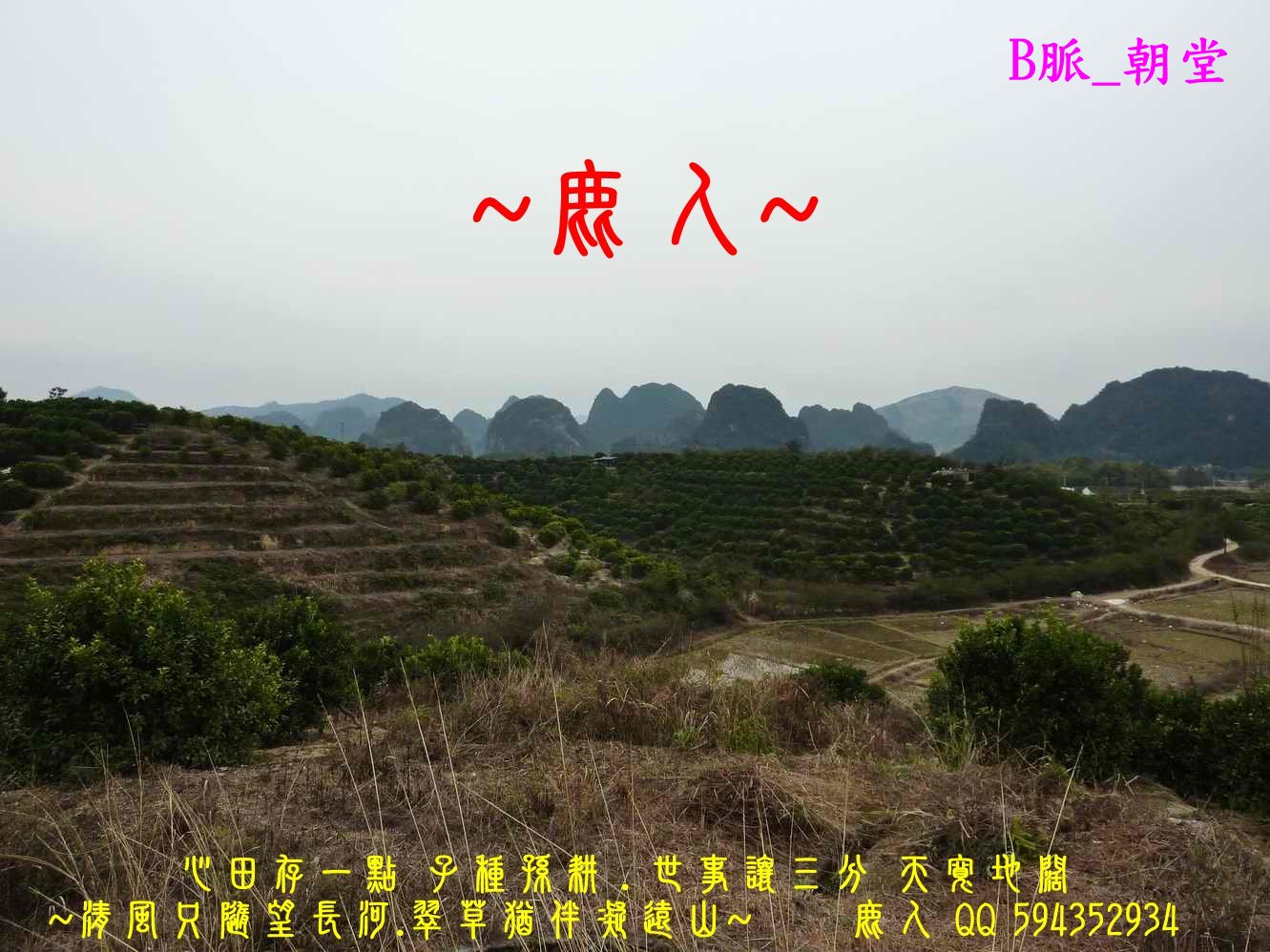 回頭選擇_B_朝堂.JPG