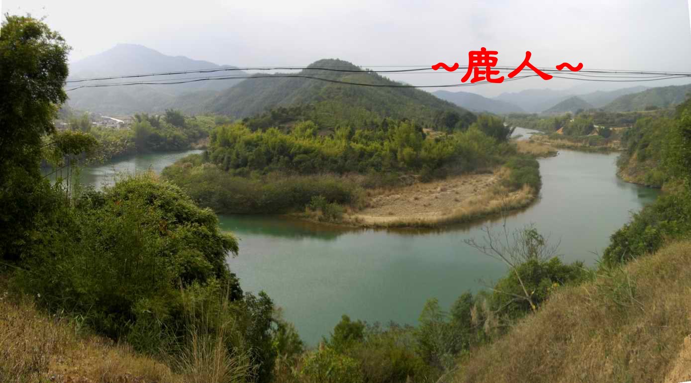 好水口.JPG