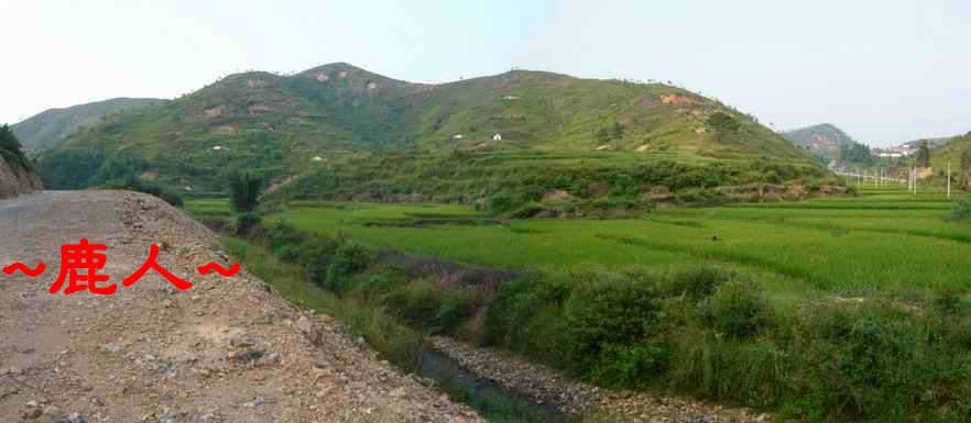 此山形_01.JPG