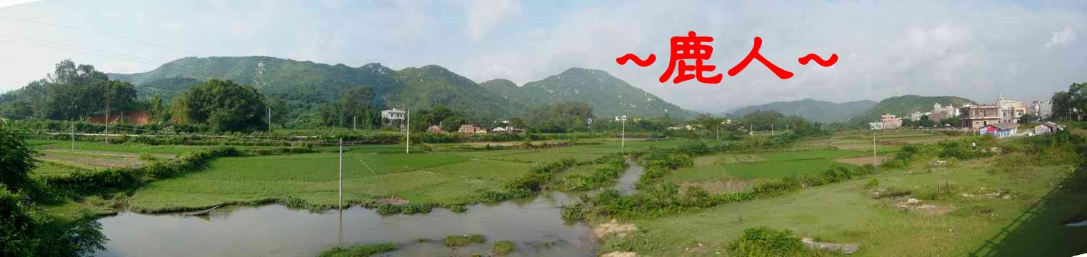老鹿千里尋真跡(三)_5.JPG