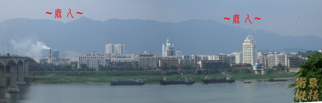 西江看肇慶.JPG