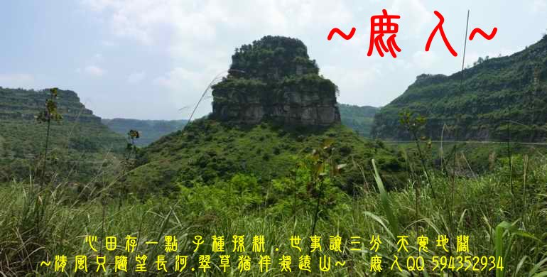亭土_水口.JPG