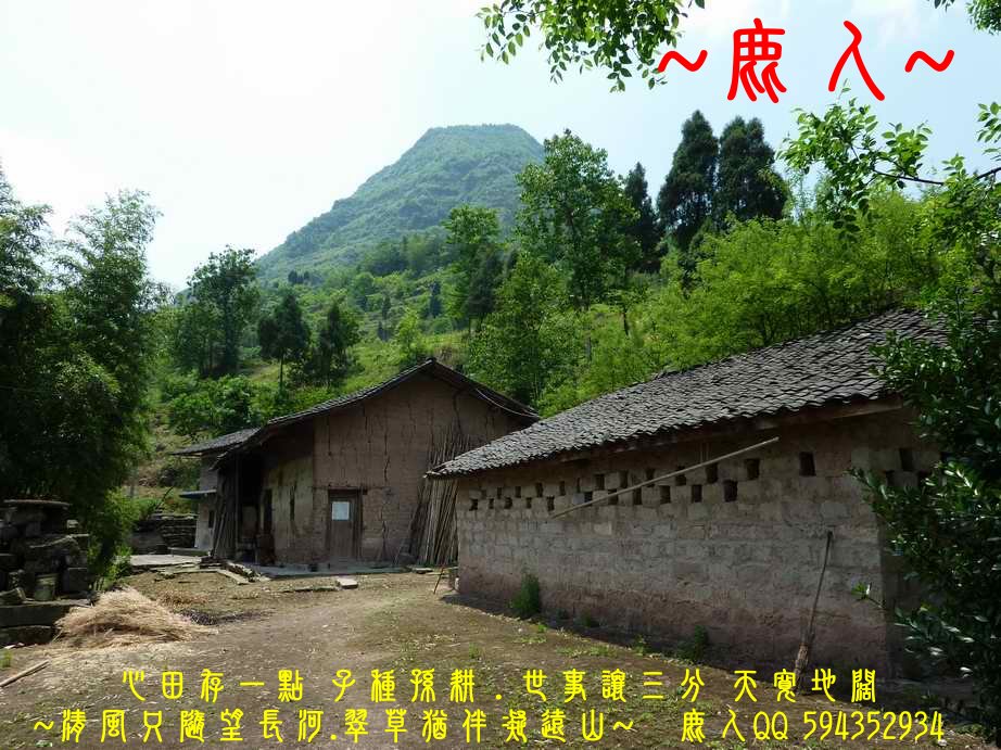 亭土_01.JPG