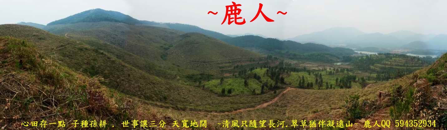 屏下乾坤_02.JPG