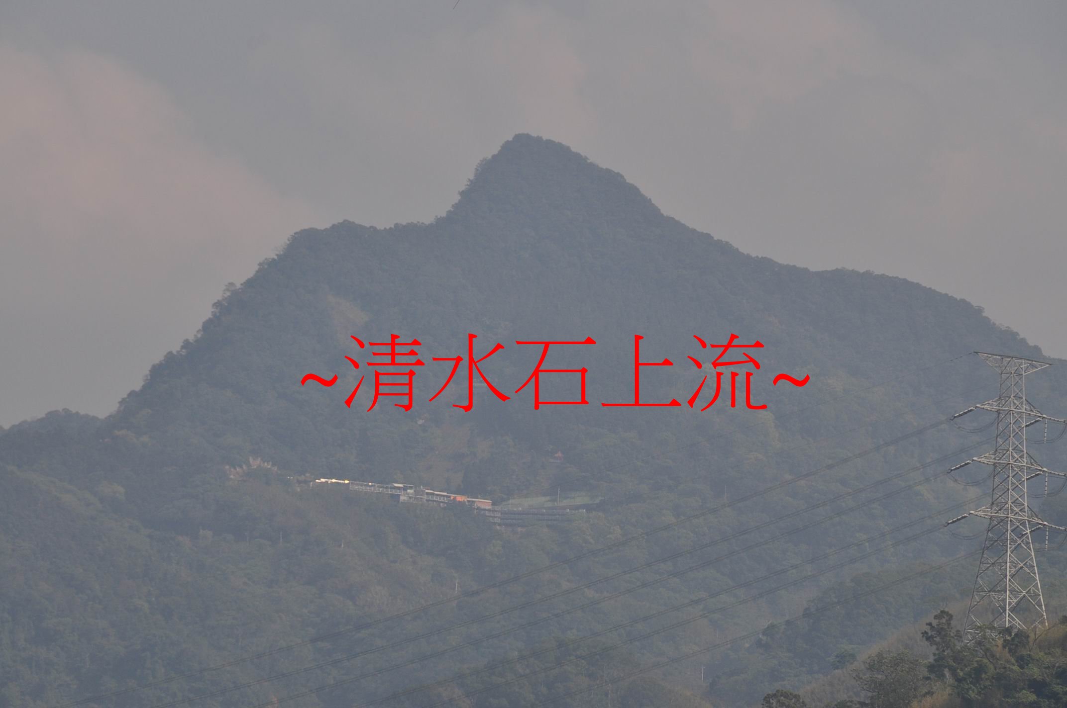 沖宵鳳.jpg