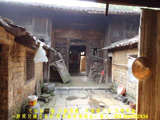 走入古村落A_22.JPG