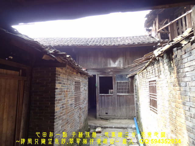 走入古村落A_07.JPG