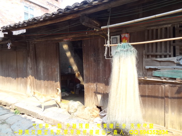 走入古村落A_03.JPG