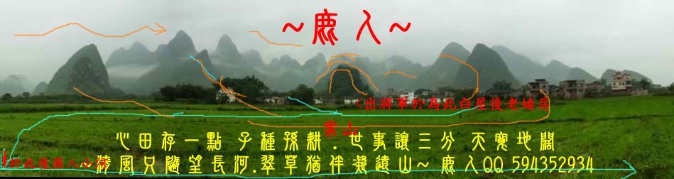 走回家_走向誰的家_03標示.JPG