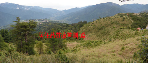居住品質改善團2.jpg