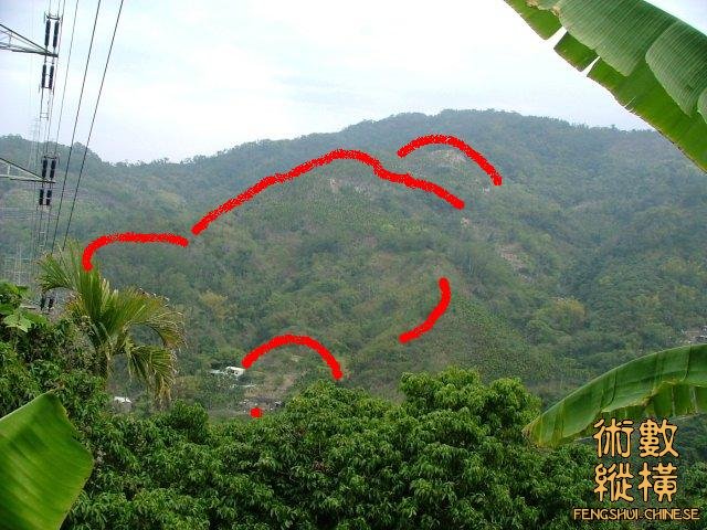 抽脈後再抽一脈.jpg