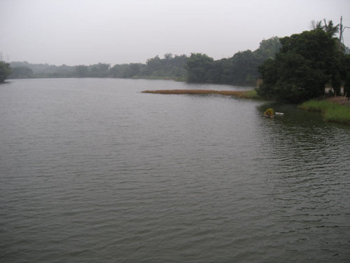 明堂水.jpg
