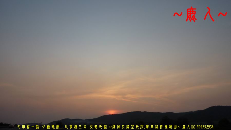 炎炎夏日_追田蟹_13.JPG