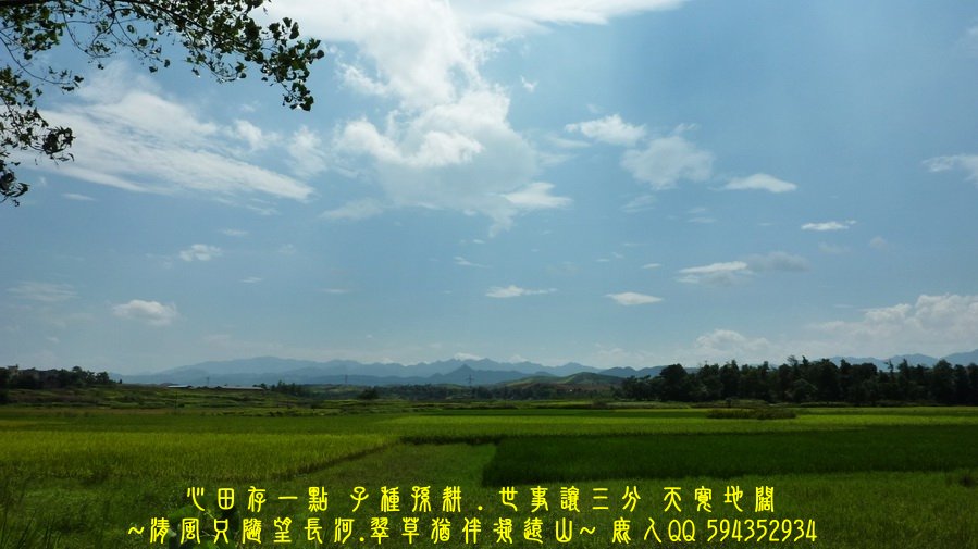 為那朵雲_俺回首_01.JPG