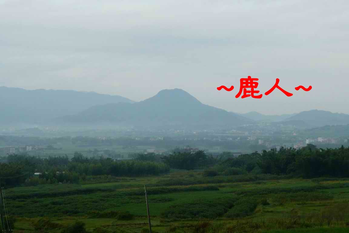 看山_朦朧美675.JPG