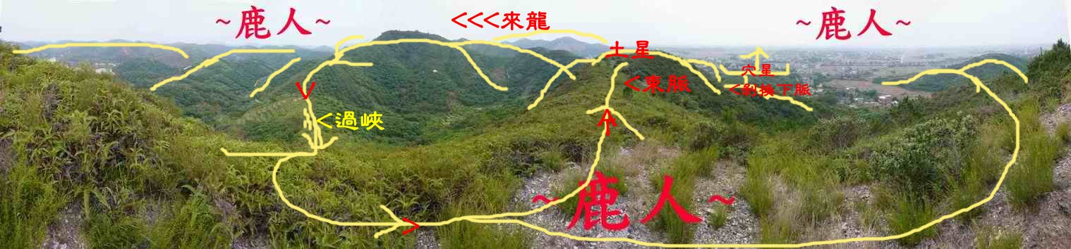 看回龍_2(標示).jpg