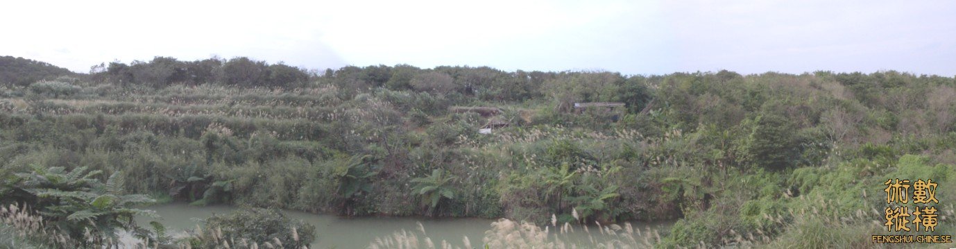 案山全照.JPG
