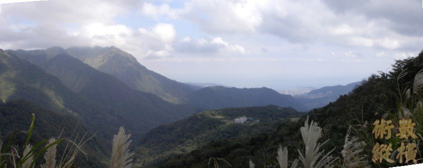 高山中一小地.JPG