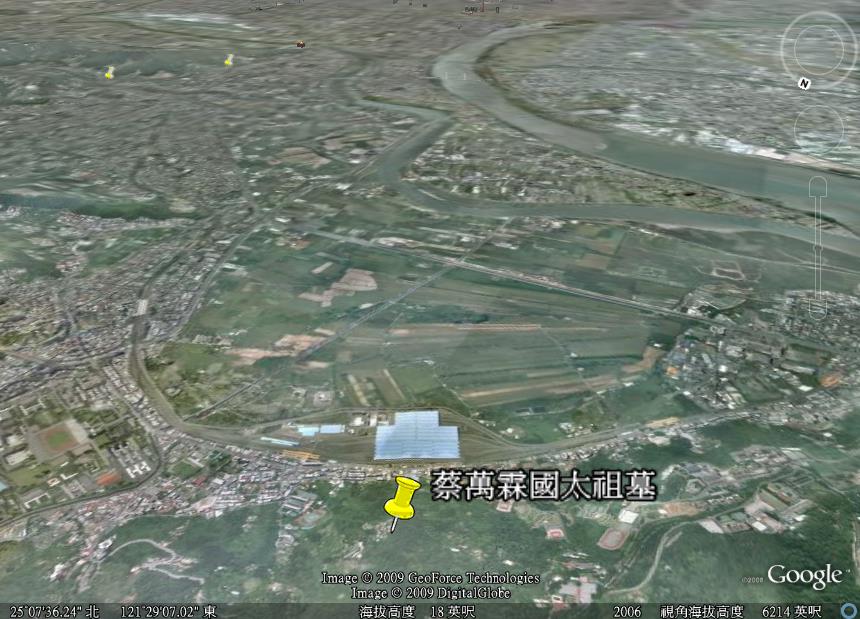 國泰九曲.jpg