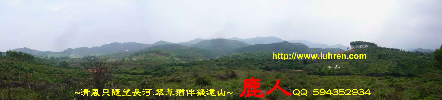 採窩_遠看後龍_01.JPG