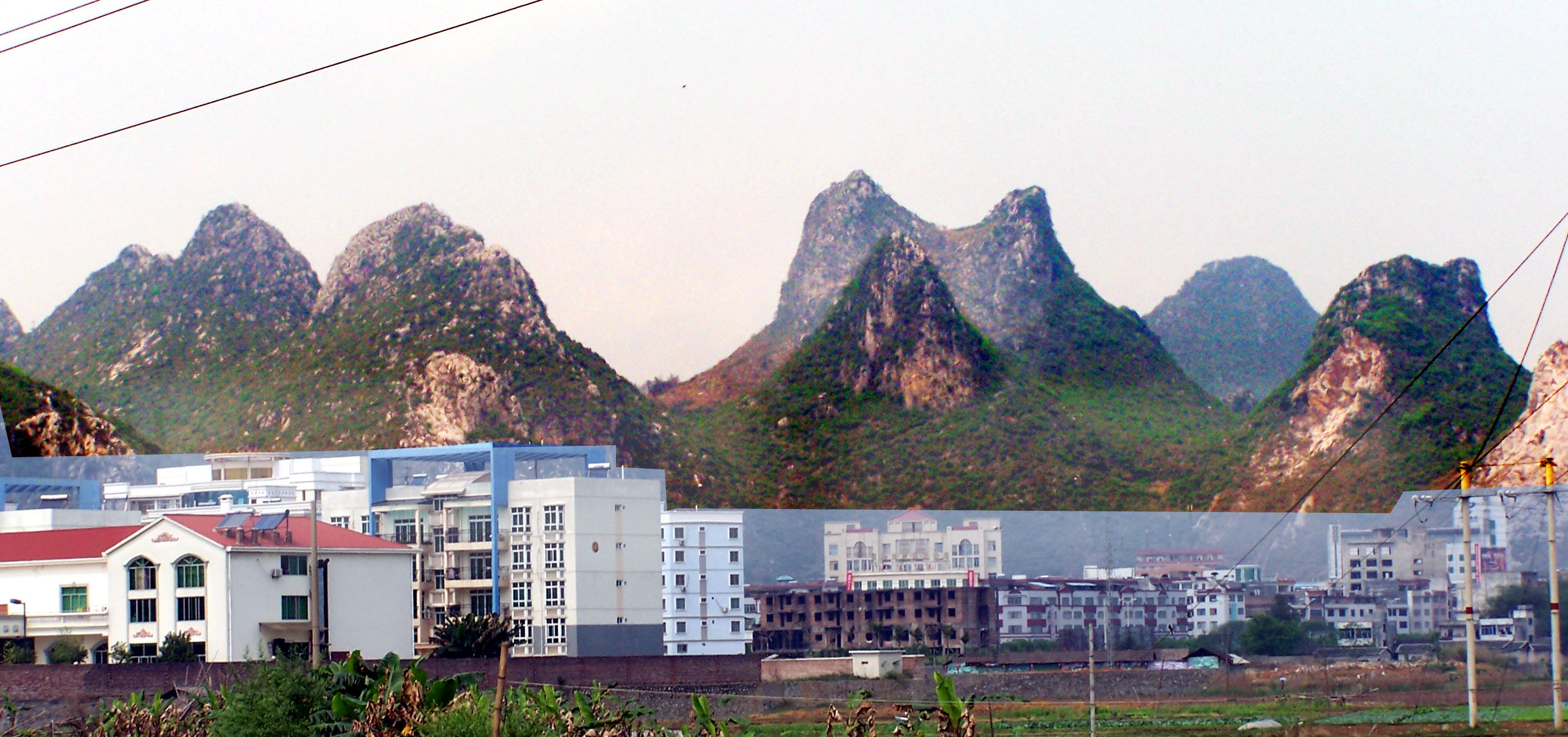 清晰.jpg