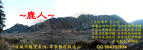 猛回頭_08.JPG