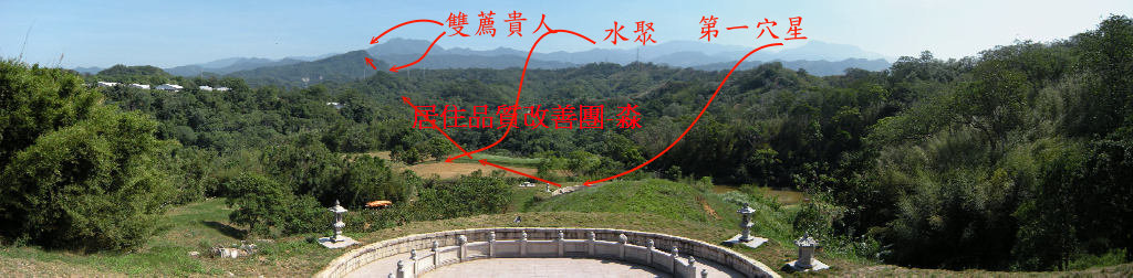 猛虎跳牆[1].jpg