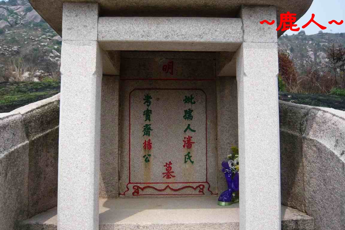 楊氏始祖墓(左)_04.JPG
