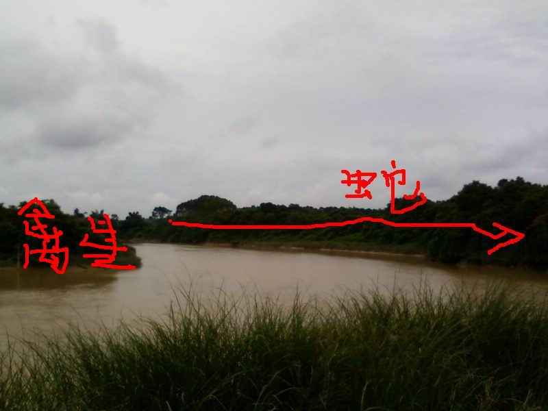 照片-0082_1.jpg