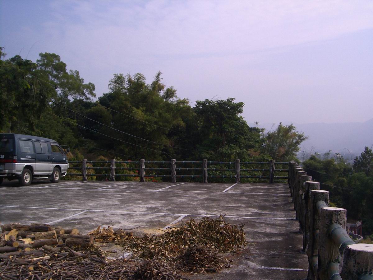 照片 953.jpg