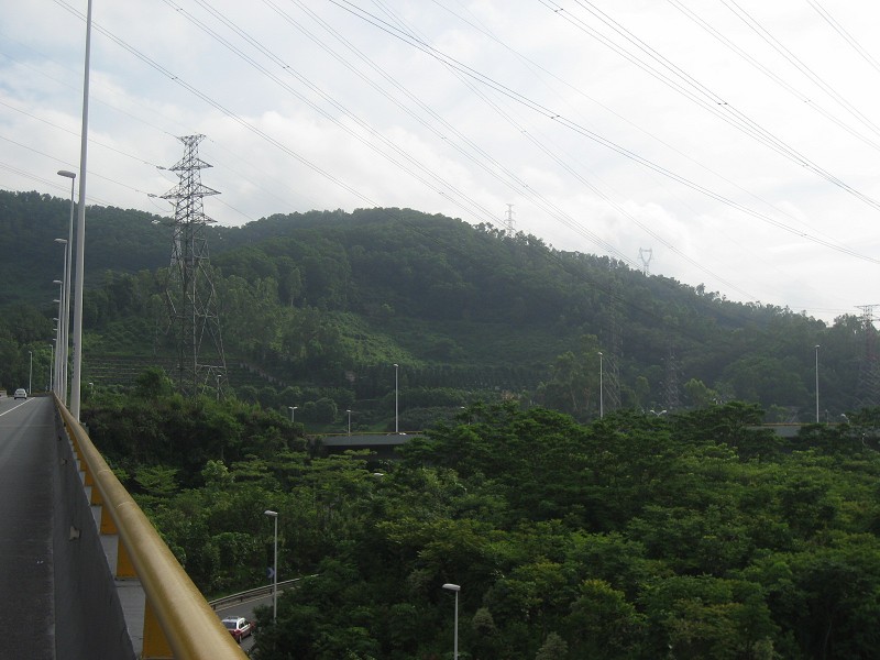 照片 005a.jpg