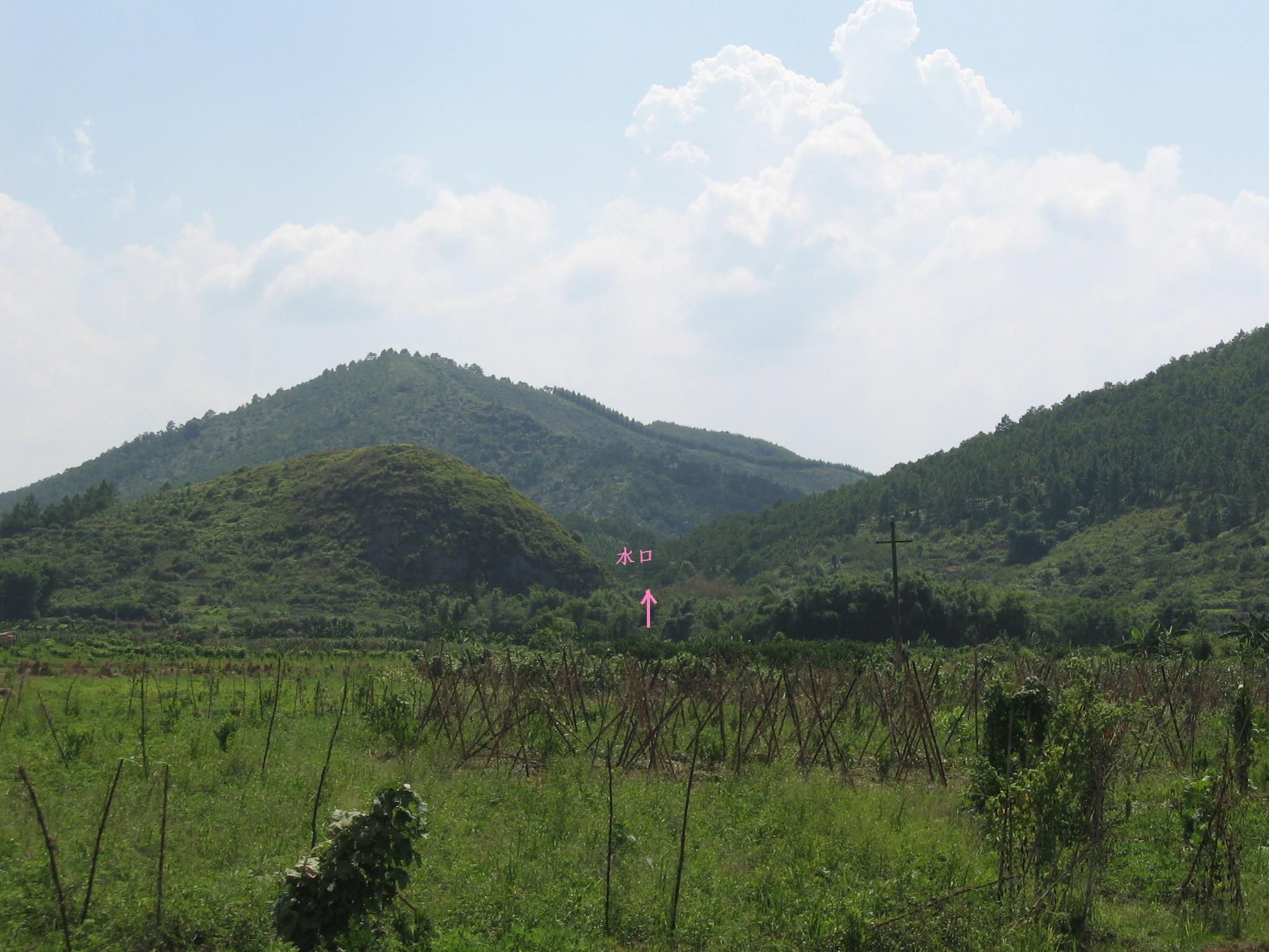 照片2007-8-5 181.jpg