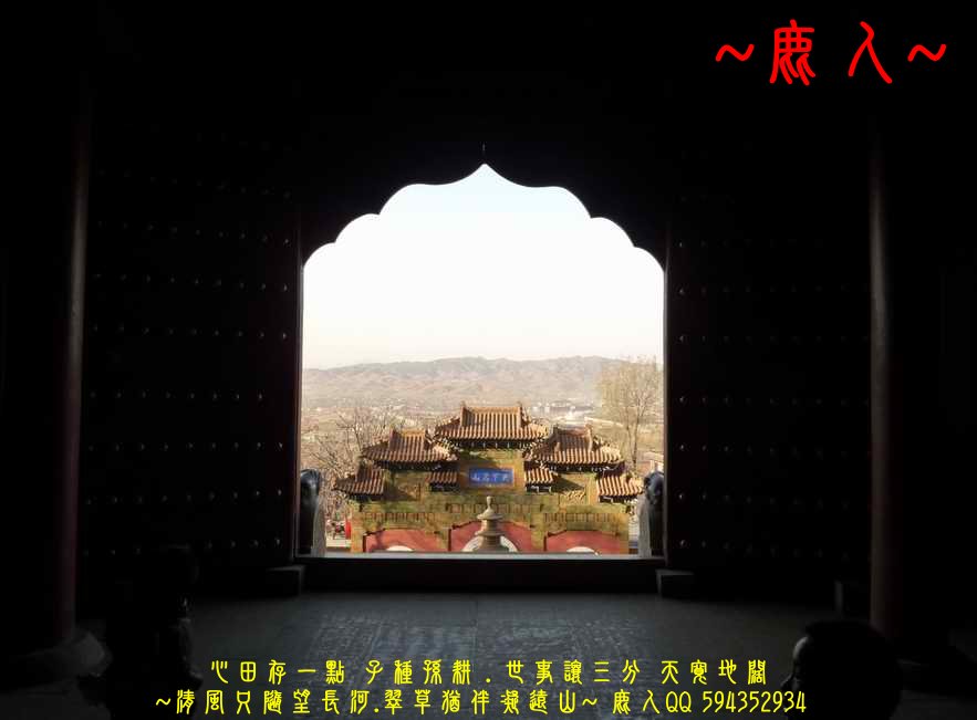 朝_558.JPG