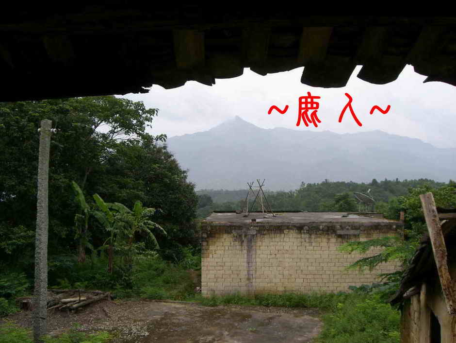 等待4.JPG